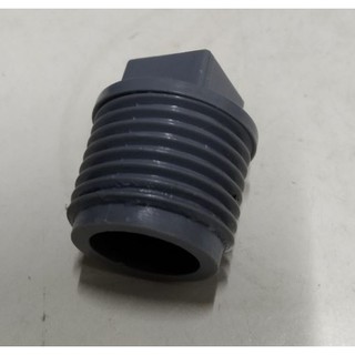 CỤC BÍT REN NGOÀI 21 (BỊCH 5 CÁI)
