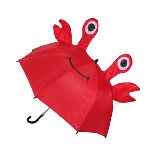 Dù che nắng mưa cho trẻ em