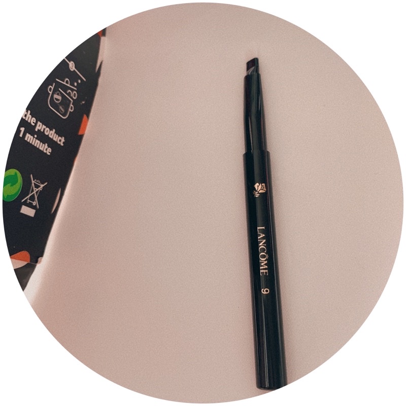 CỌ MÔI LANCOME CHÍNH HÃNG AUTHENTIC