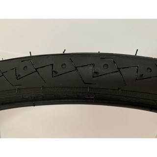 LỐP XE ĐẠP 26 X1.5 (40-559)