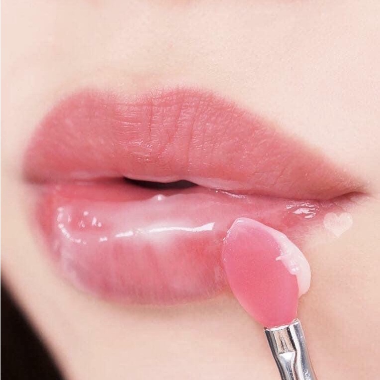 Mặt Nạ Ngủ Môi Laneige Lip Sleeping Mask Size 20g