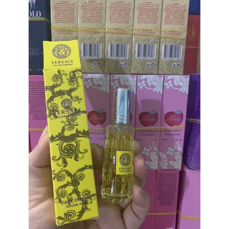 nước hoa 4D | BigBuy360 - bigbuy360.vn