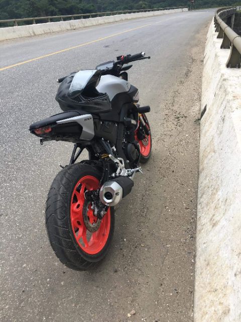 Pass Pát Biển Số GẬP Nam Châm Moto PKL , PKN :GSX , R15 , Z1000, Z400