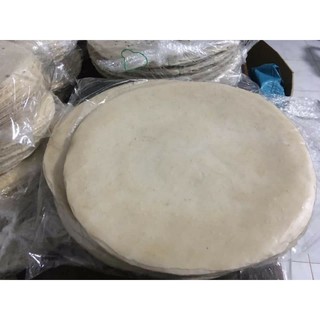 Bánh tráng Mỹ Lồng. 10 cái