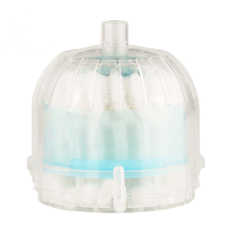 Phụ Kiện Lọc Bơm Oxy JX-01 Dành Cho Bể Nuôi Cá Cảnh