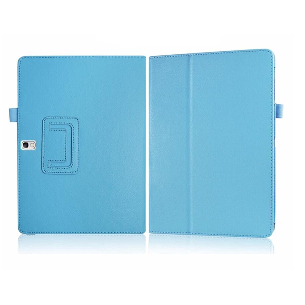 Ốp lưng dành cho Samsung Galaxy Note 10.1 2014 Edition P600 P601/Tab Pro 10.1 T520