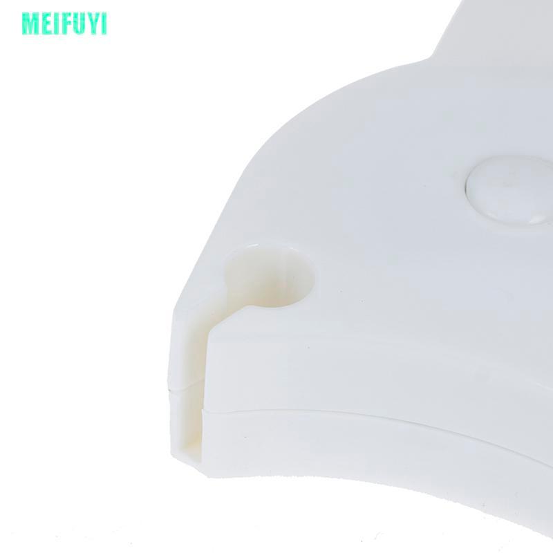 [Hàng mới về] Thước dây để đo kích thước cơ thể tiện lợi và bền