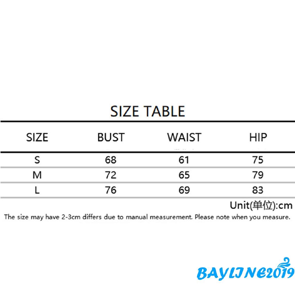 Đầm eo cao thiết kế dây choàng cổ gợi cảm thời trang mùa hè cho nữ
