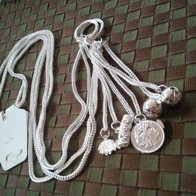 Xà Tích loại 3 dây