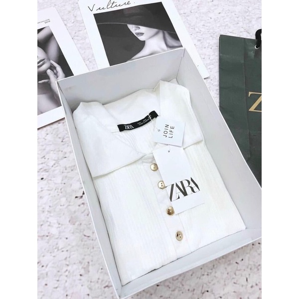 ÁO POLO TĂM CÚC BẠC THUN CO GIÃN | BigBuy360 - bigbuy360.vn