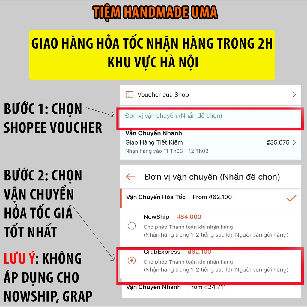 Vòng tay nữ phong thủy tree of life đính đá nhiều màu phong cách boho | BigBuy360 - bigbuy360.vn