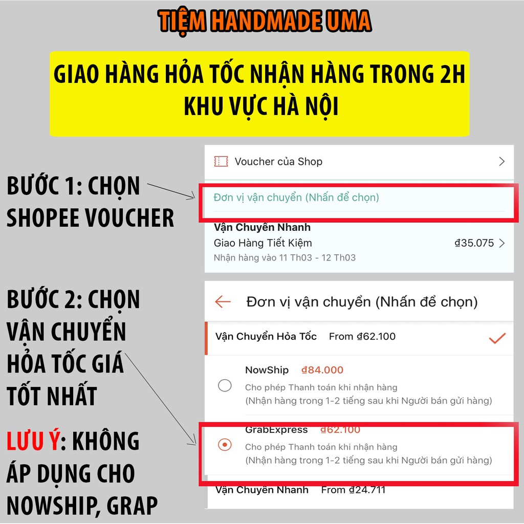 Mặt dây chuyền phong thủy đính đá tím thời trang hợp mệnh thổ cho nữ