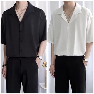 áo sơ mi kiểu(2han 97%)