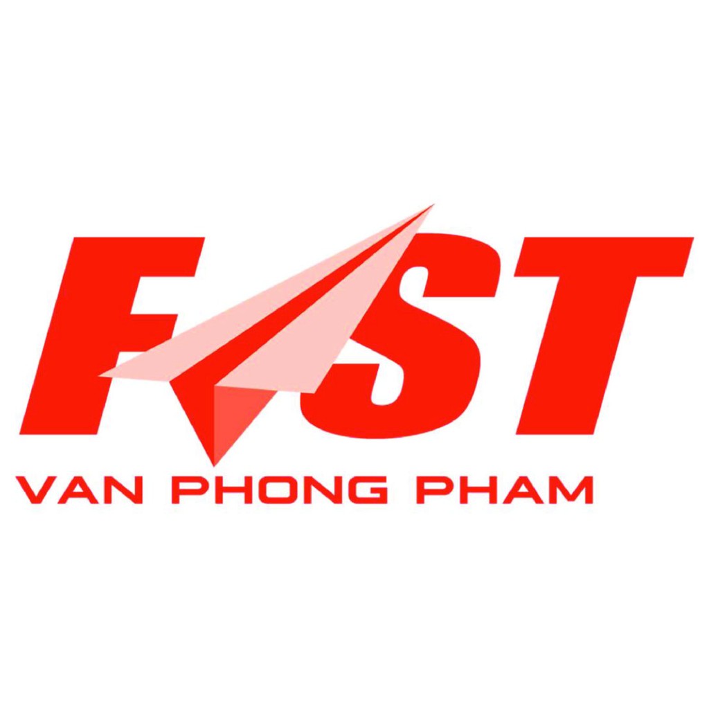 VĂN PHÒNG PHẨM FAST - KHẮC DẤU