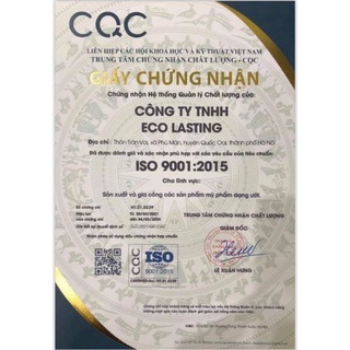 (Combo 1 kem tan mơ+1 đai) Kem tan mỡ Olic