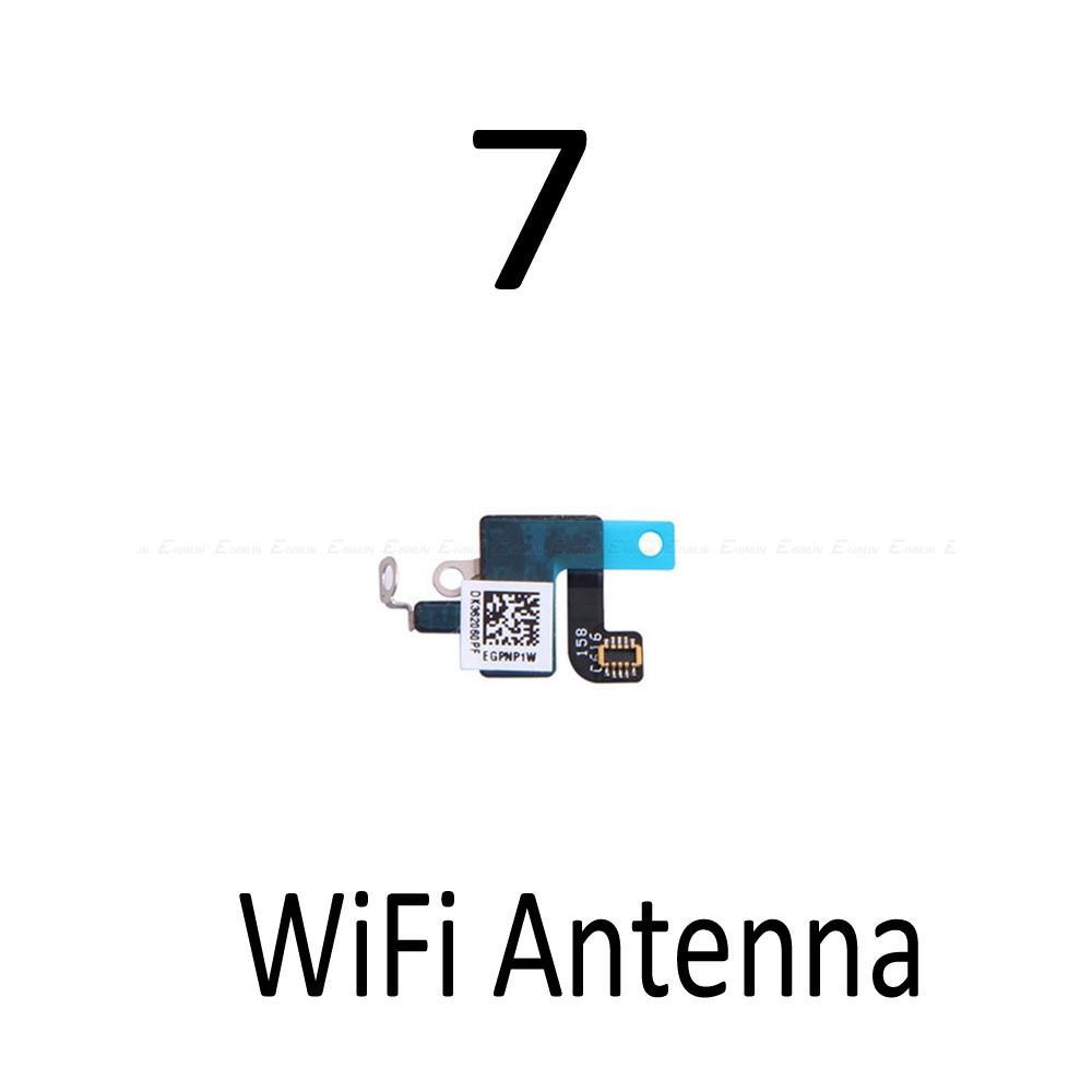 Cáp Ăng Ten Wifi Âm Thanh Lớn Chuyên Dụng Cho IP 7 8 Plus X XS Max XR