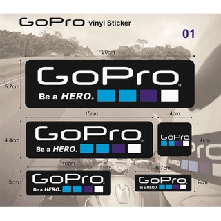 Sticker Dán Trang Trí Mũ Bảo Hiểm Xe Mô Tô cbr ninja