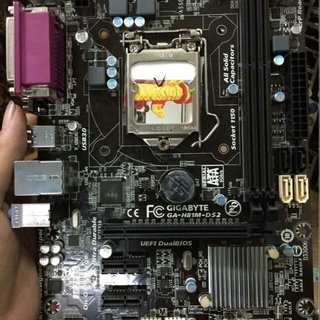 Main h81 h61 giá rẻ