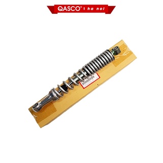 Giảm xóc sau wave s / rs / rsx - hn
