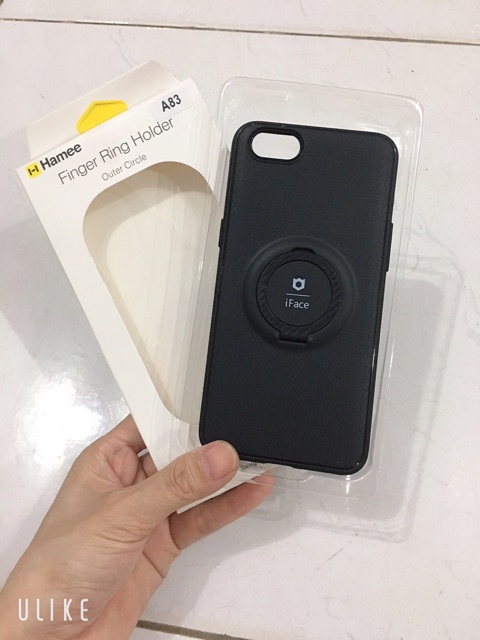 [Flas Sale] Ốp lưng oppo A83 Dẻo Đen CAO CẤP