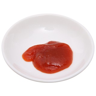 Tương Ớt Cholimex Sriracha 520g