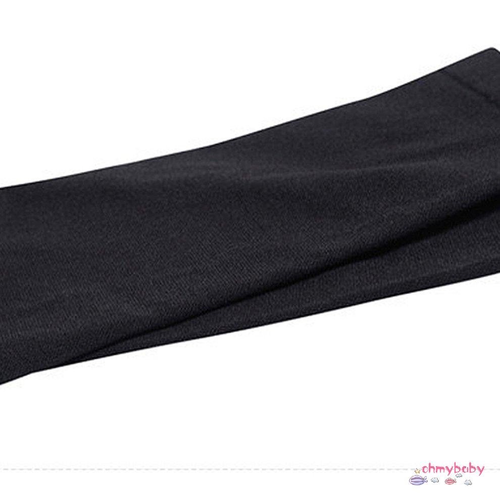 1 cặp Đùi Cinchers Đùi Đùi Đốt Mỡ Đùi Nén Đùi Ủng Chân [8/19]