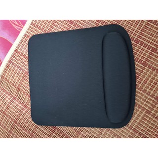 LÓT CHUỘT 20 X 25 CM