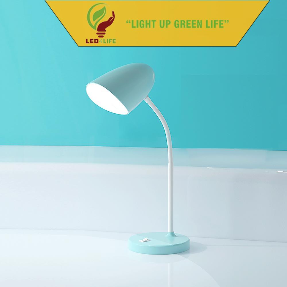 Đèn học chống cận Rạng Đông RL 38