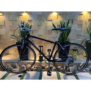 Xe đạp nhật spear 7007