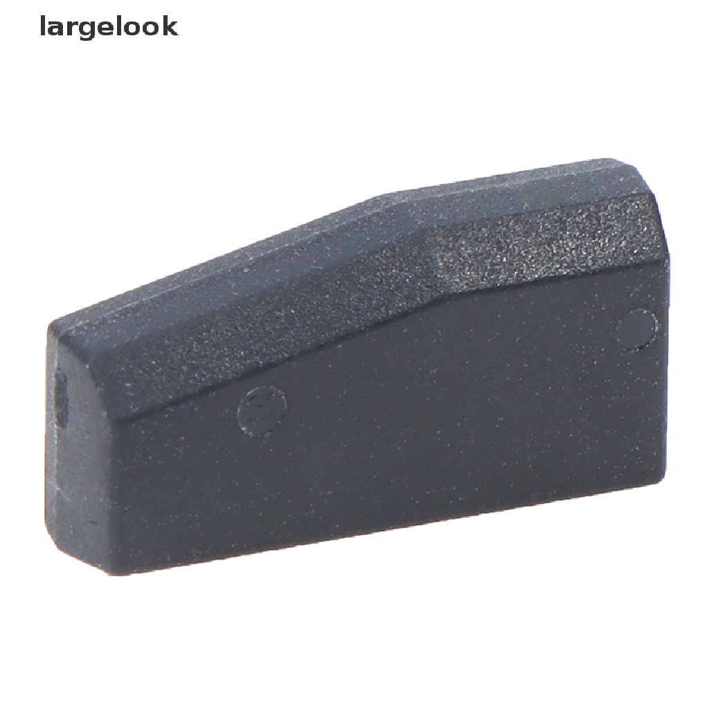 Chip Siêu Chip XT27A XT27A Nhiều Chế Độ Cho Xe Điều Khiển VVDI XT27A ♨Nóng Bỏng