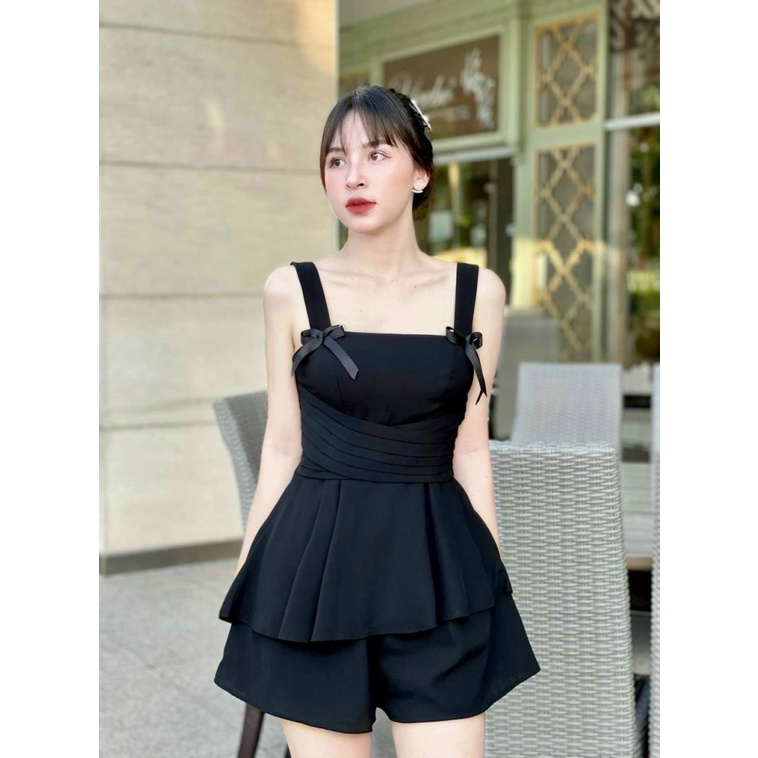 SET TRANG PHỤC NỮ SANG CHẢNH , THỜI TRANG . TÔN DÁNG , PHONG CÁCH,QUÝ CÔ