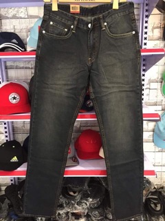 Jean Levis 511