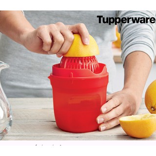 Dụng cụ vắt ép trái cây Food Processor Juist It