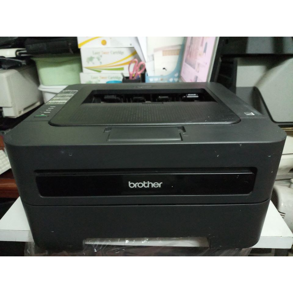 Máy in Brother 2270DW like new TC Việt - TC Viet | BigBuy360 - bigbuy360.vn
