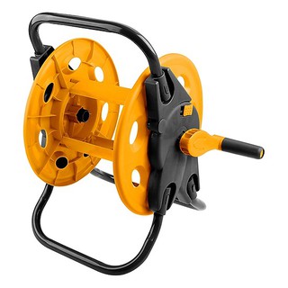 RULO CUỘN ỐNG NƯỚC TOLSEN 57221