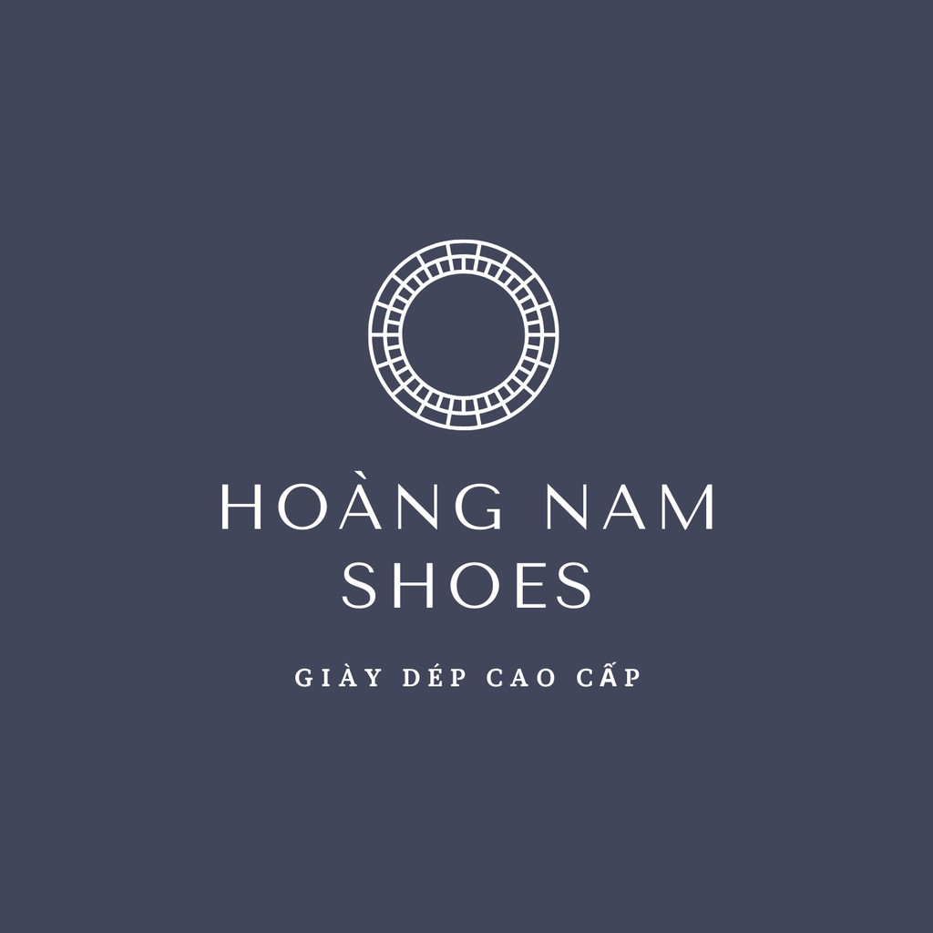 Hoàng Nam Shoes, Cửa hàng trực tuyến | BigBuy360 - bigbuy360.vn