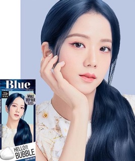 Black Pink s Choice Thuc Gi Nhum T c Dng Bt Miseen 