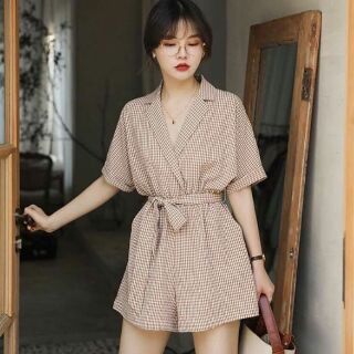 Sét jum kẻ