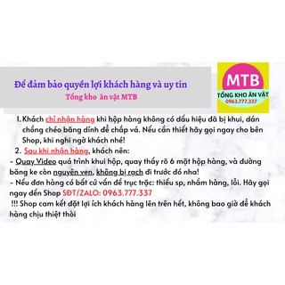 [GIÁ SỈ] GÂN GÀ NÓNG SỐT DAI NGON