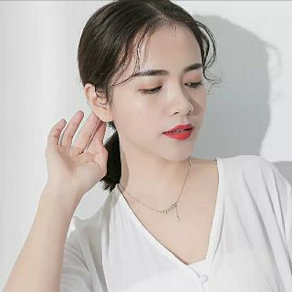 Vòng bạc S925 (Có VIDEO ảnh thật tự quay 100%)