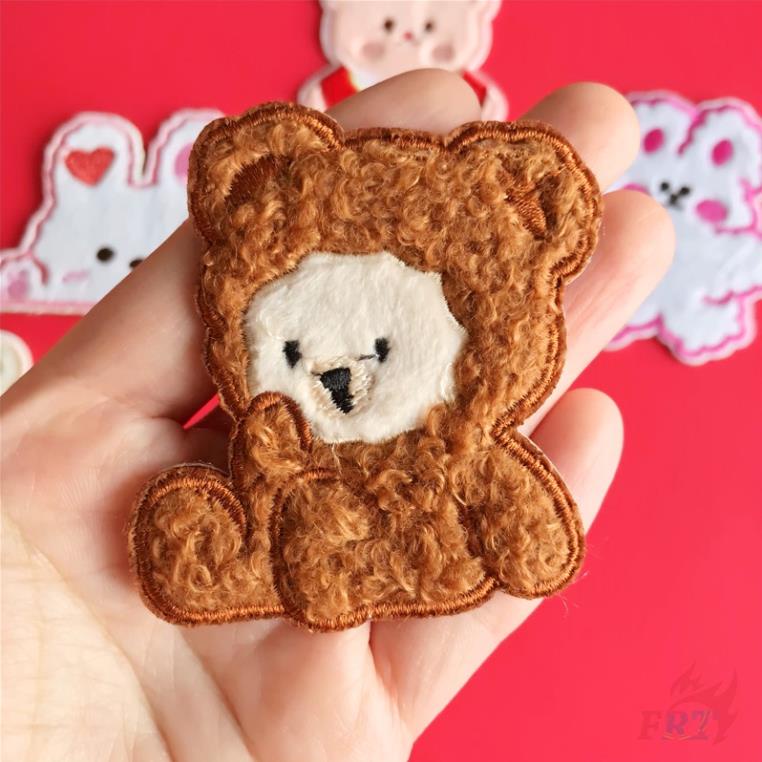 Sticker dán quần áo cao cấp - có sẵn keo ủi,Patch ủi dùng làm miếng vá Quần Áo,áo phao,BALO,quần jeans, giày dép