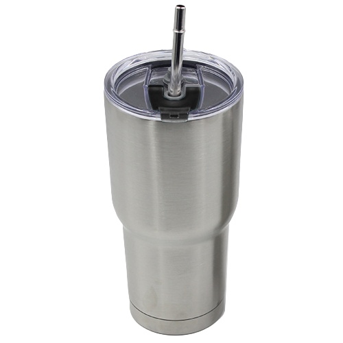 [Thiên thần giải khát] Combo Ly giữ nhiệt Thai Lan Yeiti 900ml theo màu logo ngẫu nhiên
