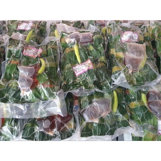 Bánh bột lọc Huế [50 cái]