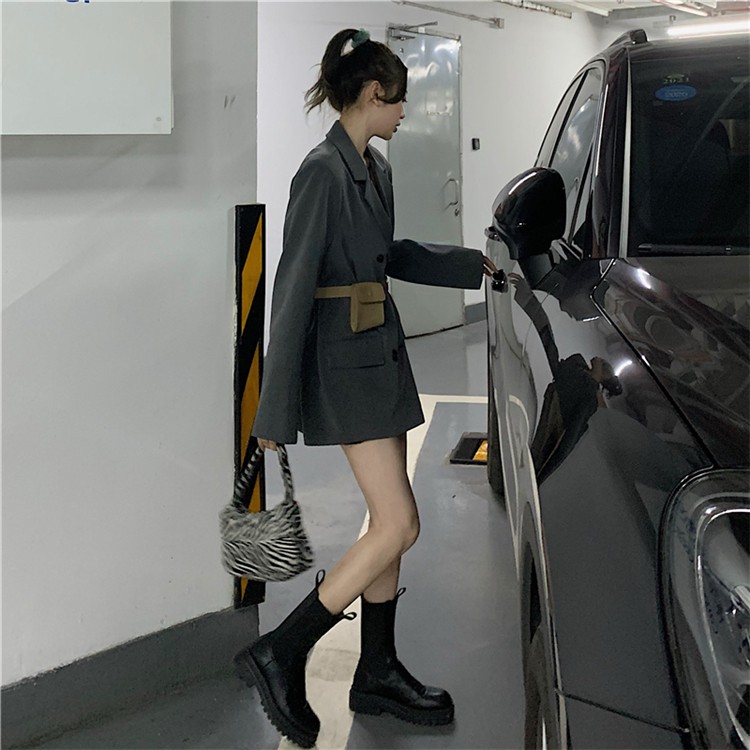 [SẴN]-Áo Blazer (C121) | BigBuy360 - bigbuy360.vn