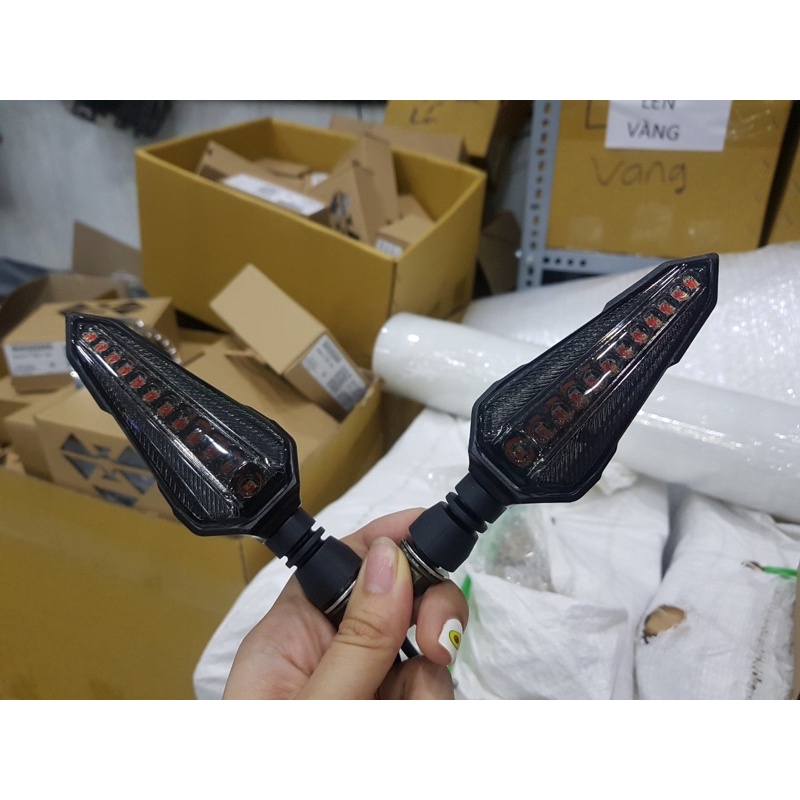 Xinhan Spirit Beast L24 chính hãng