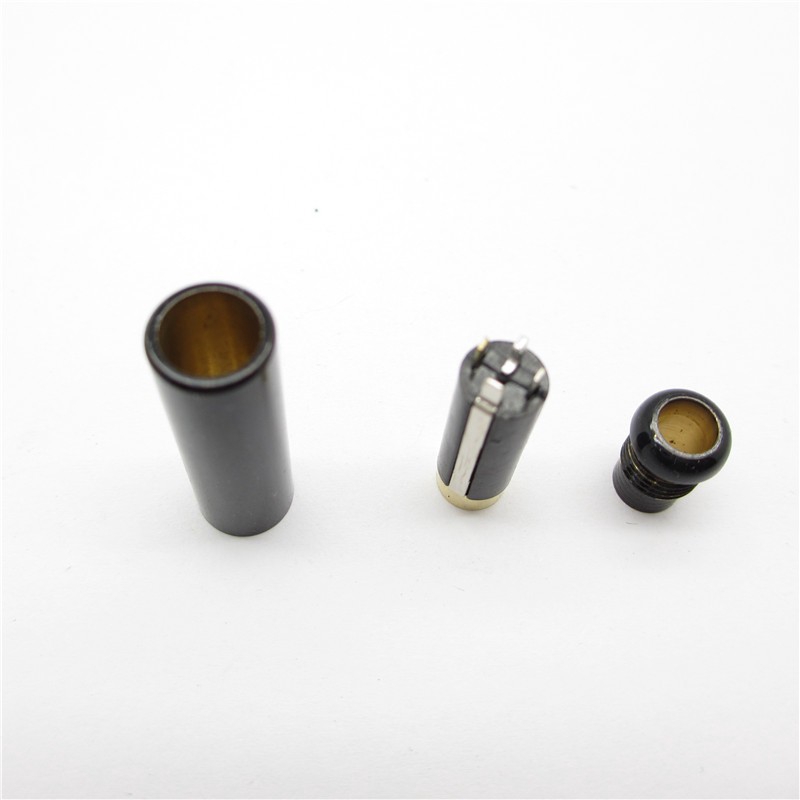 Đầu nối 3.5mm cho tai nghe điện thoại thông minh