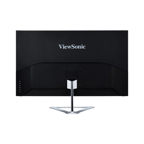 Màn hình LCD Viewsonic 32" VX3276 (1920 x 1080/IPS/75Hz/4ms) | BigBuy360 - bigbuy360.vn