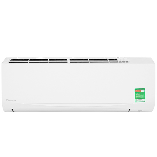 Điều hòa Daikin 1 chiều 9000BTU ATF25UV1V