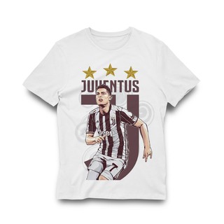 ÁO THUN NAM, ÁO COTTON NAM IN HÌNH THỂ THAO CR7
