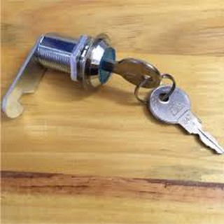 Khóa tủ, khóa cốp Evergood